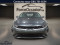 2023 Kia Forte - Image 4