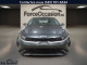 2023 Kia Forte - Thumbnail 4