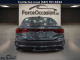 2023 Kia Forte - Thumbnail 5