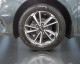 2023 Kia Forte - Thumbnail 6