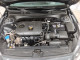 2023 Kia Forte - Thumbnail 8