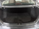 2023 Kia Forte - Thumbnail 9
