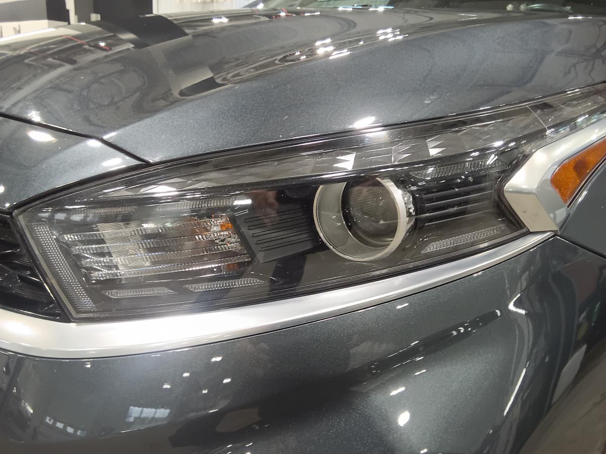 2023 Kia Forte - Image 10