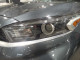 2023 Kia Forte - Thumbnail 10