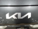 2023 Kia Forte - Thumbnail 11