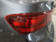 2023 Kia Forte - Thumbnail 13