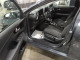 2023 Kia Forte - Thumbnail 14