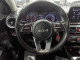 2023 Kia Forte - Thumbnail 15