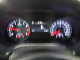 2023 Kia Forte - Thumbnail 16