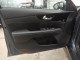 2023 Kia Forte - Thumbnail 18