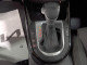 2023 Kia Forte - Thumbnail 19