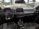2023 Kia Forte - Thumbnail 23