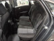 2023 Kia Forte - Thumbnail 24