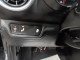 2023 Kia Forte - Thumbnail 25