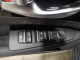 2023 Kia Forte - Thumbnail 26