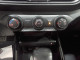 2023 Kia Forte - Thumbnail 28