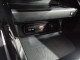 2023 Kia Forte - Thumbnail 29