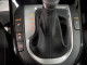 2023 Kia Forte - Thumbnail 30