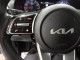 2023 Kia Forte - Thumbnail 31