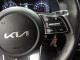 2023 Kia Forte - Thumbnail 32