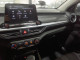 2023 Kia Forte - Thumbnail 33