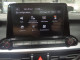 2023 Kia Forte - Thumbnail 34
