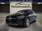 2021 Mercedes-Benz GLA - Image 1
