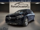 2021 Mercedes-Benz GLA - Thumbnail 1