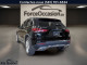 2021 Mercedes-Benz GLA - Thumbnail 2