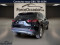 2021 Mercedes-Benz GLA - Image 3