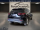 2021 Mercedes-Benz GLA - Thumbnail 3