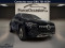 2021 Mercedes-Benz GLA - Image 4