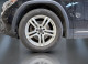 2021 Mercedes-Benz GLA - Thumbnail 5