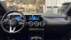 2021 Mercedes-Benz GLA - Thumbnail 7