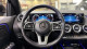 2021 Mercedes-Benz GLA - Thumbnail 8