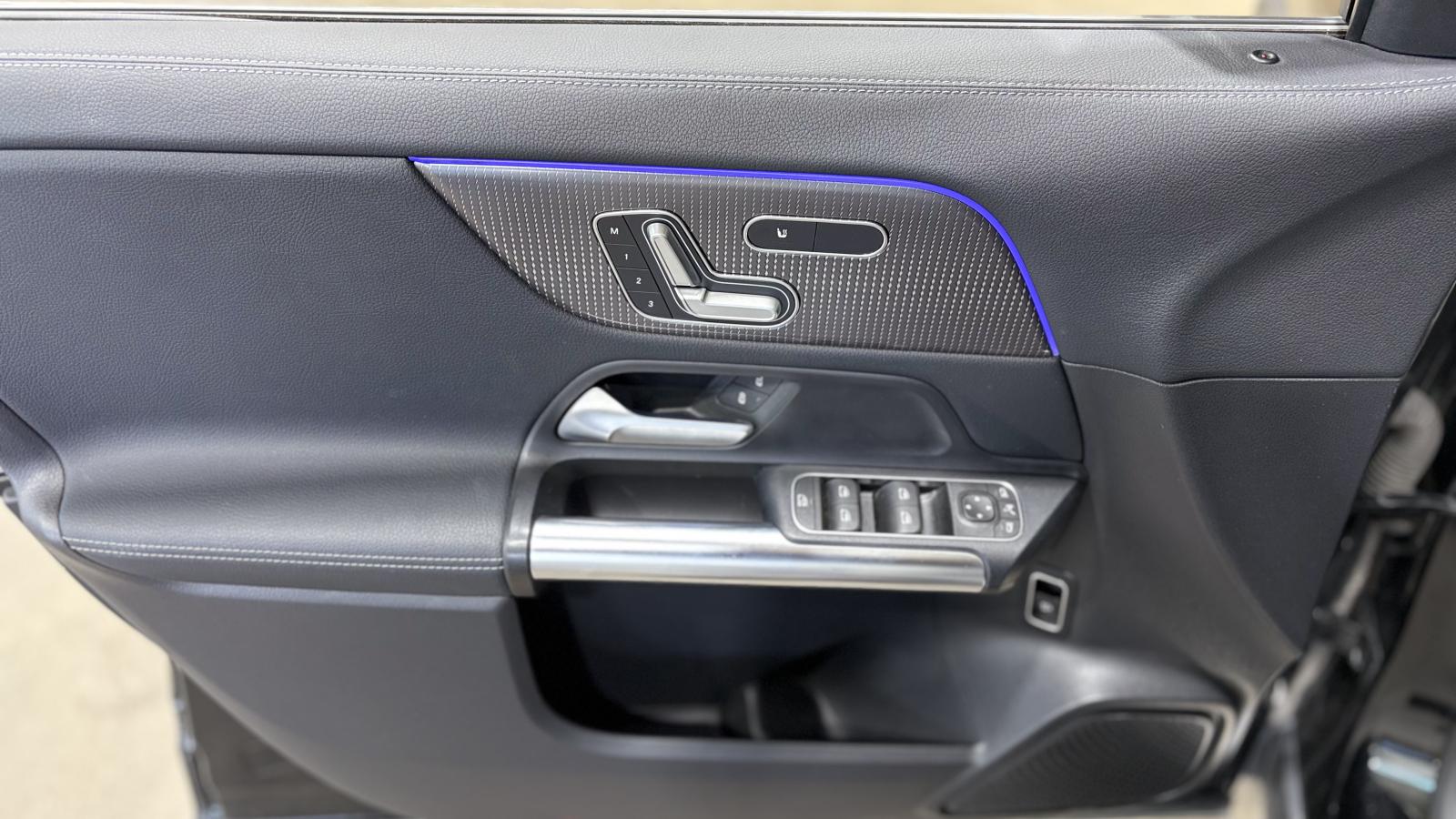 2021 Mercedes-Benz GLA - Image 10
