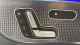2021 Mercedes-Benz GLA - Thumbnail 11