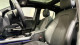 2021 Mercedes-Benz GLA - Thumbnail 13
