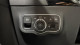 2021 Mercedes-Benz GLA - Thumbnail 16