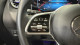 2021 Mercedes-Benz GLA - Thumbnail 17