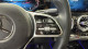 2021 Mercedes-Benz GLA - Thumbnail 19