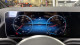 2021 Mercedes-Benz GLA - Thumbnail 20