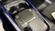 2021 Mercedes-Benz GLA - Thumbnail 25