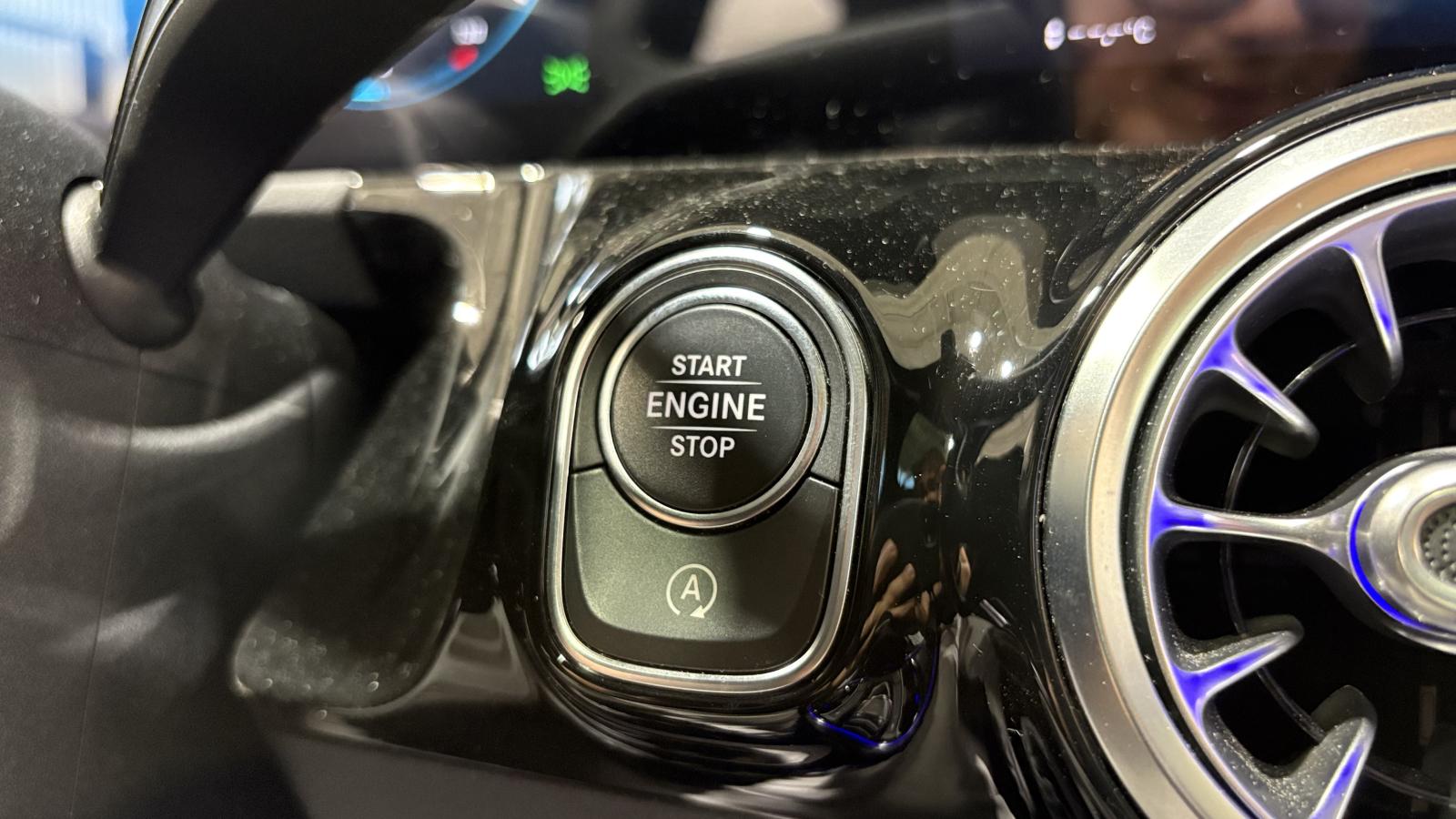 2021 Mercedes-Benz GLA - Image 28