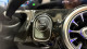 2021 Mercedes-Benz GLA - Thumbnail 28