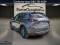 2018 Mazda CX-5 - Image 2