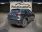 2018 Mazda CX-5 - Image 3