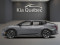 2026 Kia EV4 - Image 2