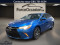 2016 Toyota Camry - Image 1