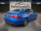 2016 Toyota Camry - Image 4